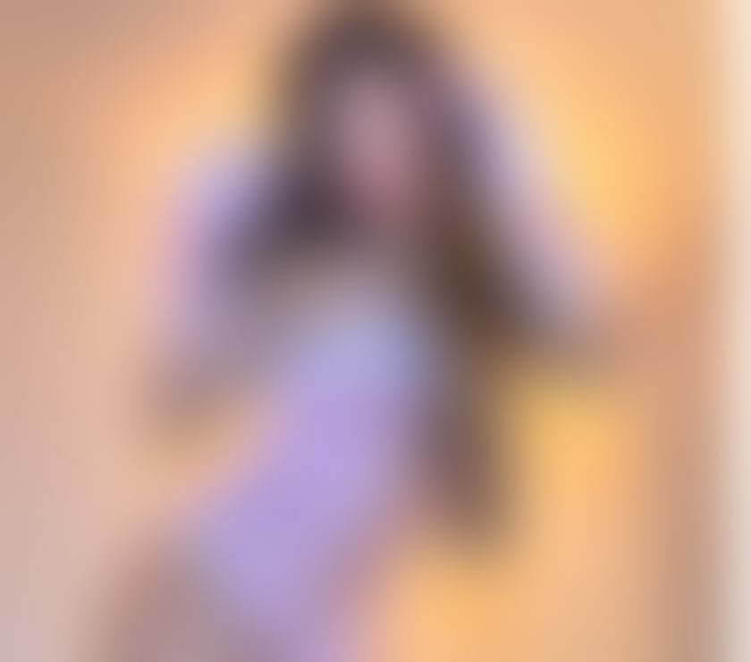Escorts Derbyshire Derby - Photos for Angel-BarbieGirls🌸Latina