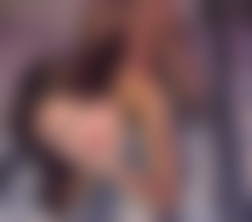 Escorts West Northamptonshire Northampton - West Northamptonshire - Photos for Sexy slim bunny in town,❤️ overnight only 🔥