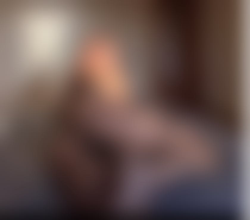 Escorts West Northamptonshire Northampton - West Northamptonshire - Photos for Sexy slim bunny in town,❤️ overnight only 🔥