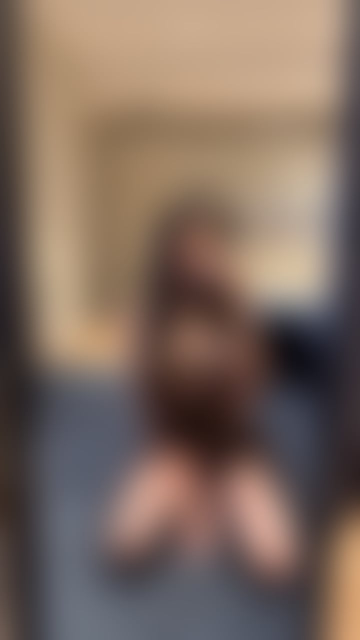 Escorts West Northamptonshire Northampton - West Northamptonshire - 