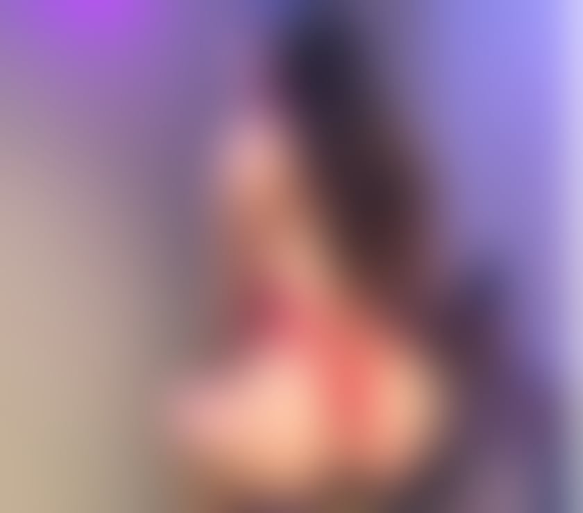 Escorts West Northamptonshire Northampton - West Northamptonshire - Photos for Sexy slim bunny in town,❤️ overnight only 🔥