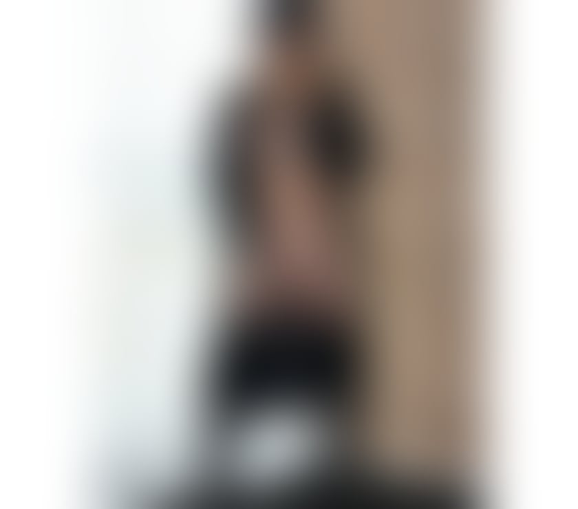 Escorts Dundee Dundee City Centre - Dundee - Photos for FIRST TIME GERE! ATRUE STRIPPER PERFOMANCE,LOVE PARTY
