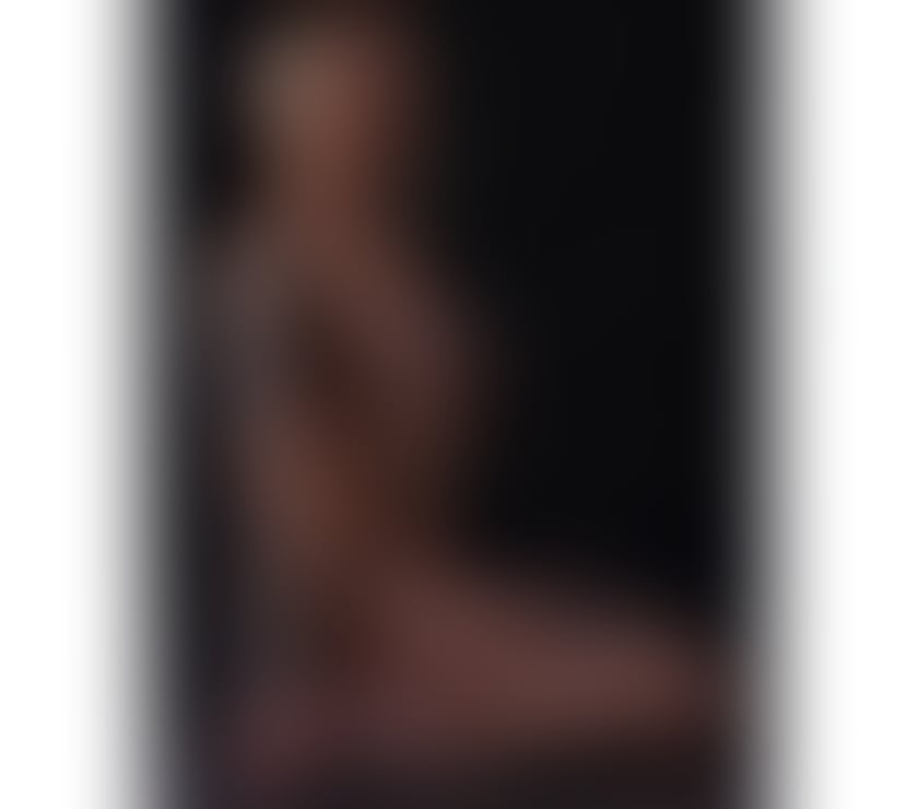 Escorts Dundee Dundee City Centre - Dundee - Photos for FIRST TIME GERE! ATRUE STRIPPER PERFOMANCE,LOVE PARTY
