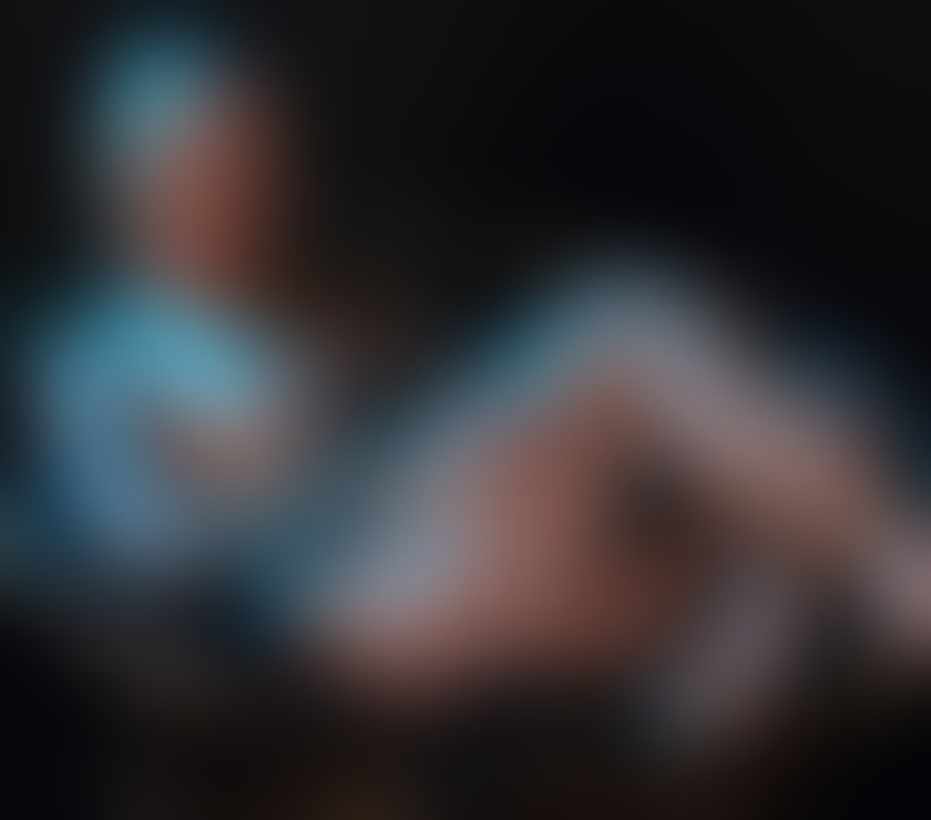 Escorts Dundee Dundee City Centre - Dundee - Photos for FIRST TIME GERE! ATRUE STRIPPER PERFOMANCE,LOVE PARTY