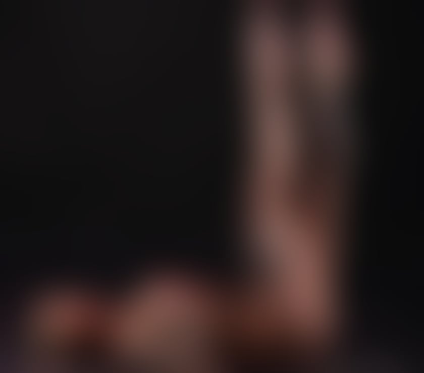 Escorts Dundee Dundee City Centre - Dundee - Photos for FIRST TIME GERE! ATRUE STRIPPER PERFOMANCE,LOVE PARTY