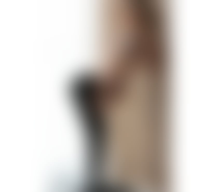 Escorts Dundee Dundee City Centre - Dundee - Photos for FIRST TIME GERE! ATRUE STRIPPER PERFOMANCE,LOVE PARTY