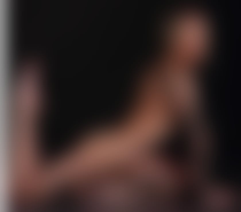 Escorts Dundee Dundee City Centre - Dundee - Photos for FIRST TIME GERE! ATRUE STRIPPER PERFOMANCE,LOVE PARTY