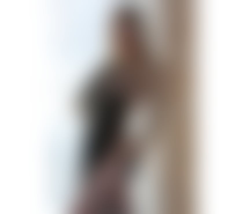 Escorts Dundee Dundee City Centre - Dundee - Photos for FIRST TIME GERE! ATRUE STRIPPER PERFOMANCE,LOVE PARTY