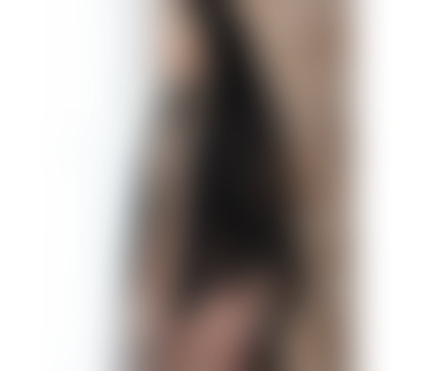 Escorts Dundee Dundee City Centre - Dundee - Photos for FIRST TIME GERE! ATRUE STRIPPER PERFOMANCE,LOVE PARTY