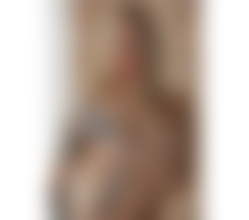 Escorts Dundee City Centre Dundee - Photos for FIRST TIME GERE! ATRUE STRIPPER PERFOMANCE,LOVE PARTY