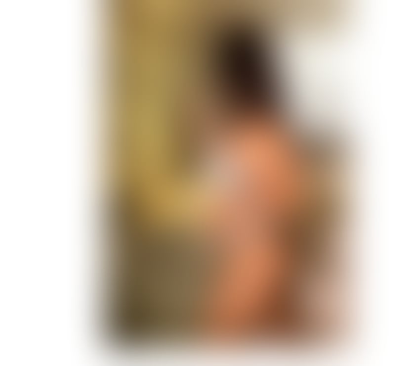 Escorts West Sussex Chichester - Photos for 💋 SEXY BRAZILIAN GIRL🥂💕💕