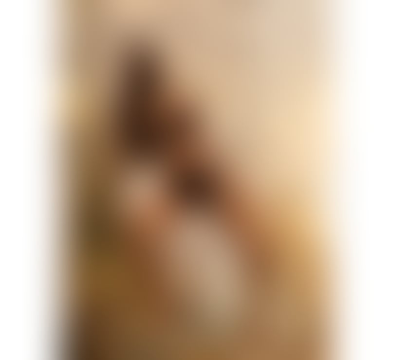 Escorts West Sussex Chichester - Photos for 💋 SEXY BRAZILIAN GIRL🥂💕💕