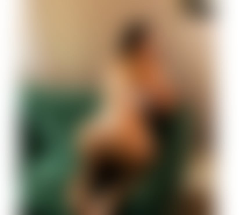 Escorts West Sussex Chichester - Photos for 💋 SEXY BRAZILIAN GIRL🥂💕💕
