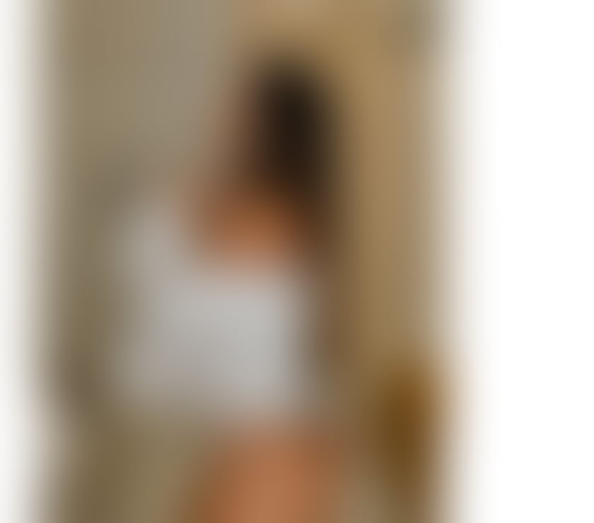  Escorts Kingsham Chichester - Photos for 💋 SEXY BRAZILIAN GIRL REAL PICS 🔥💕
