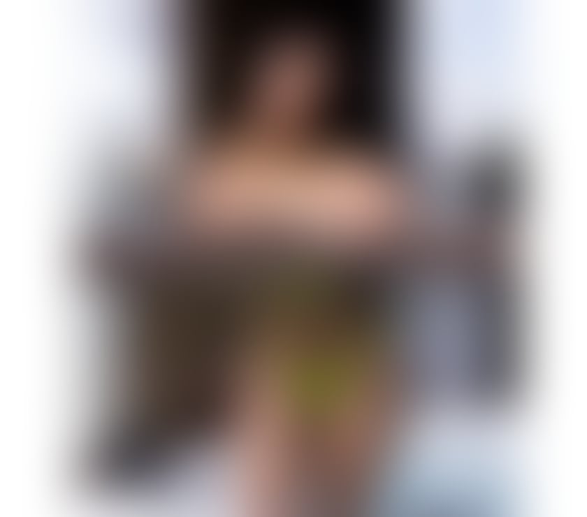 MIRELLA HOT LATINA 🔥 BEST SERVICE £40