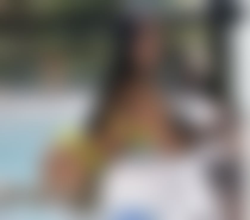 Escorts North London Holloway - North London - Photos for MIRELLA HOT LATINA 🔥 BEST SERVICE £40