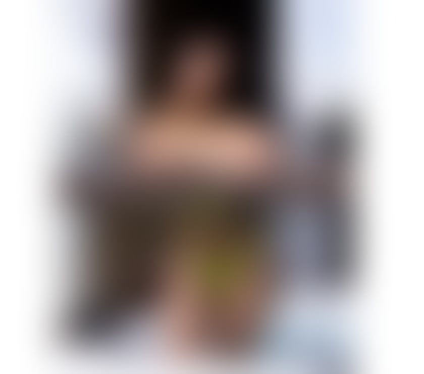 MIRELLA HOT LATINA 🔥 BEST SERVICE £40