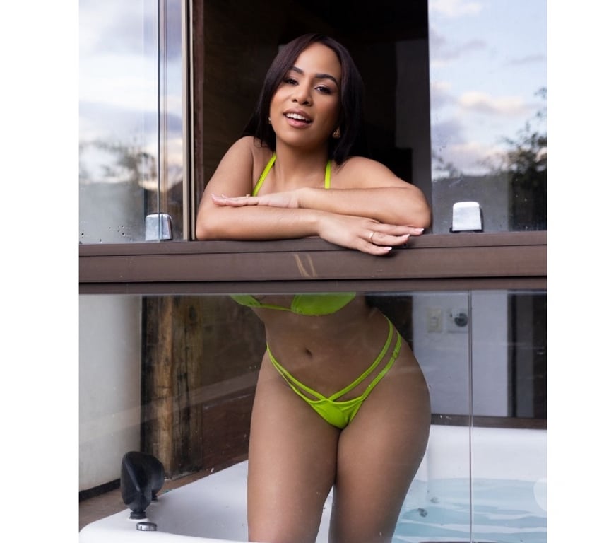 Escorts North London Holloway - North London - Photos for MIRELLA HOT LATINA 🔥 BEST SERVICE £40