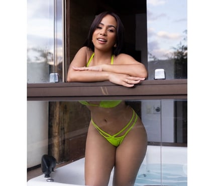 Escorts Holloway North London - Photos for MIRELLA HOT LATINA 🔥 BEST SERVICE £40