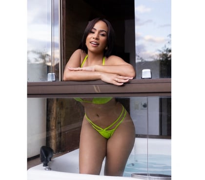 Escorts Holloway North London - Photos for MIRELLA HOT LATINA 🔥 BEST SERVICE £40