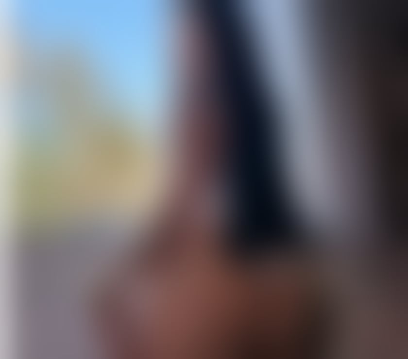 Escorts Leicestershire Leicester - Photos for 🇧🇷🔥Bella,Brazilian brunette
