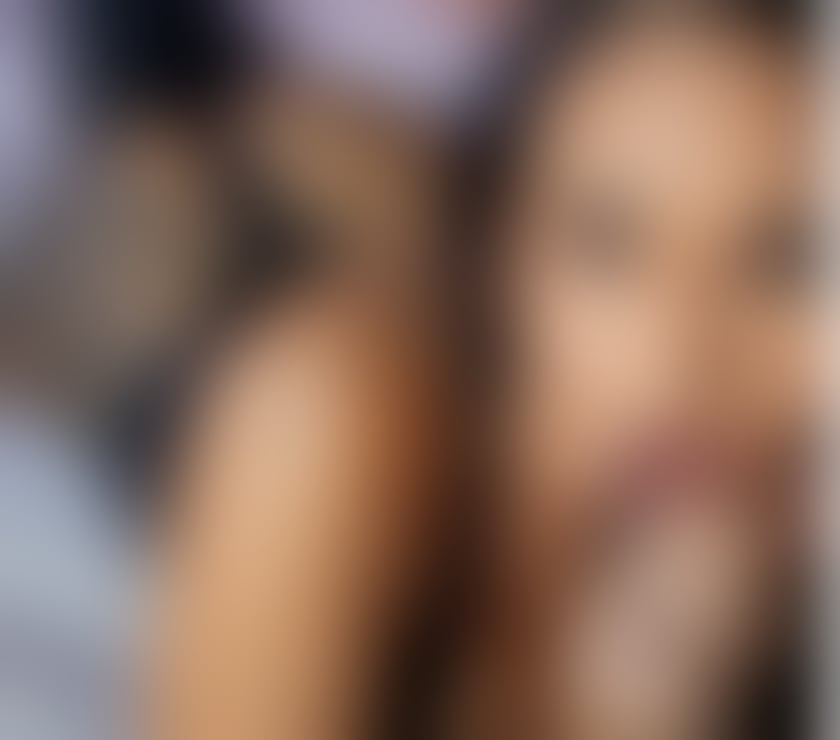Escorts Leicestershire Leicester - Photos for 🇧🇷🔥Bella,Brazilian brunette