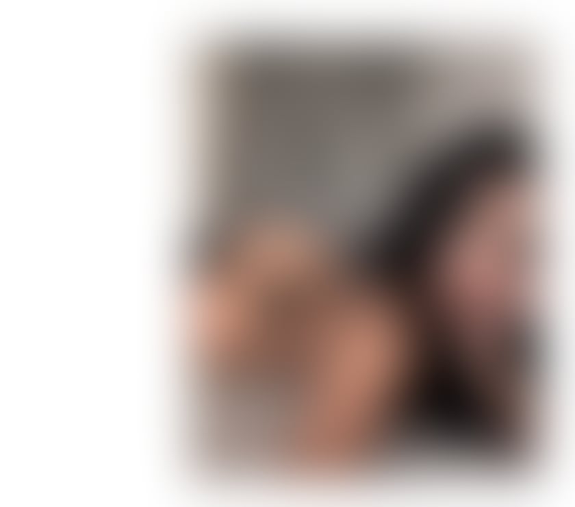 Escorts Staffordshire Stoke-on-Trent - Photos for 🍑🍒🎉New Girl Melissa🎉🥰🍑