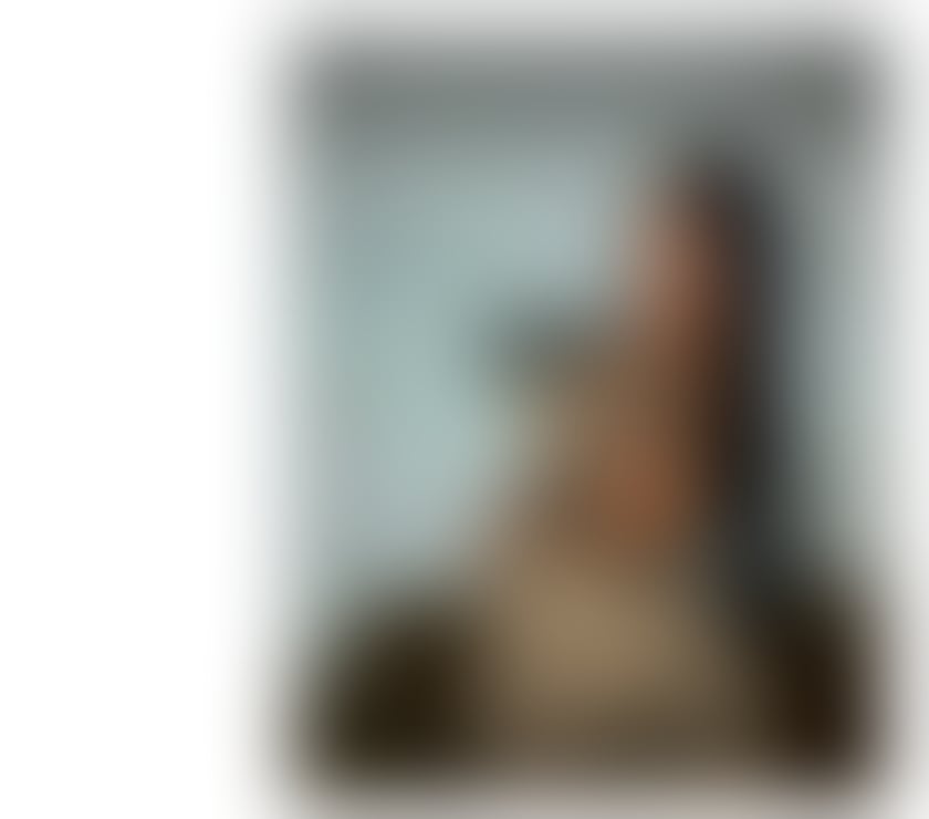 Escorts Stoke on Trent City Centre Stoke-on-Trent - Photos for 🍑🍒🎉New Girl Melissa🎉🥰🍑