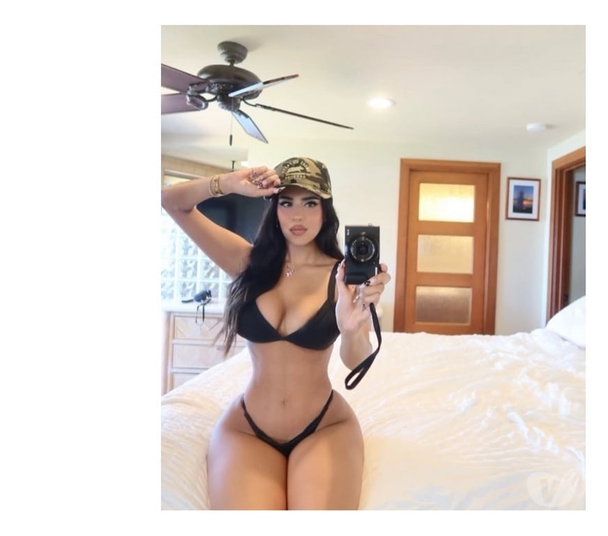 Escorts Staffordshire Stoke-on-Trent - Photos for 🍑🍒🎉New Girl Melissa🎉🥰🍑