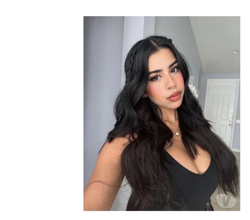 Escorts Staffordshire Stoke-on-Trent - Photos for 🍑🍒🎉New Girl Melissa🎉🥰🍑