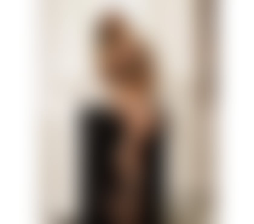 Trans Escorts Reading Town Centre Reading - Photos for Gisele Brazilian TS