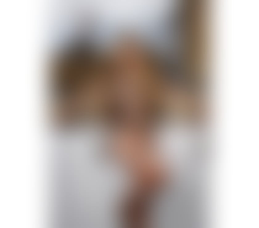 Trans Escorts Reading Reading Town Centre - Reading - Photos for Gisele Brazilian TS
