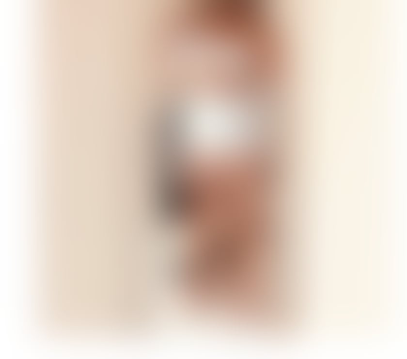 Escorts Tyne and Wear Newcastle upon Tyne - Photos for DIANNA❤️ SWEET AFRICAN🍫BIG ASS 😜