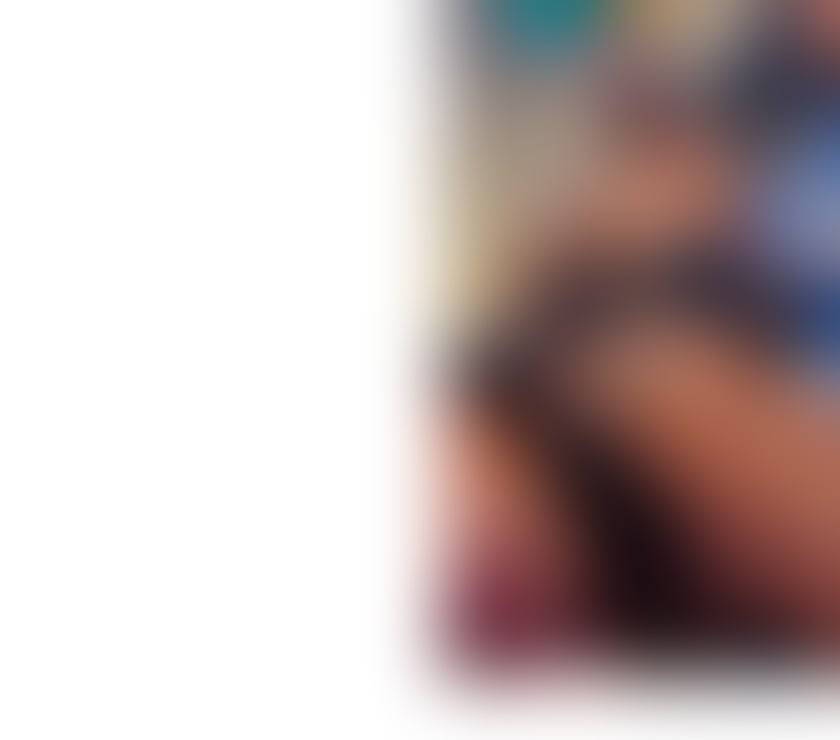 Escorts Tyne and Wear Newcastle upon Tyne - Photos for DIANNA❤️ SWEET AFRICAN🍫BIG ASS 😜