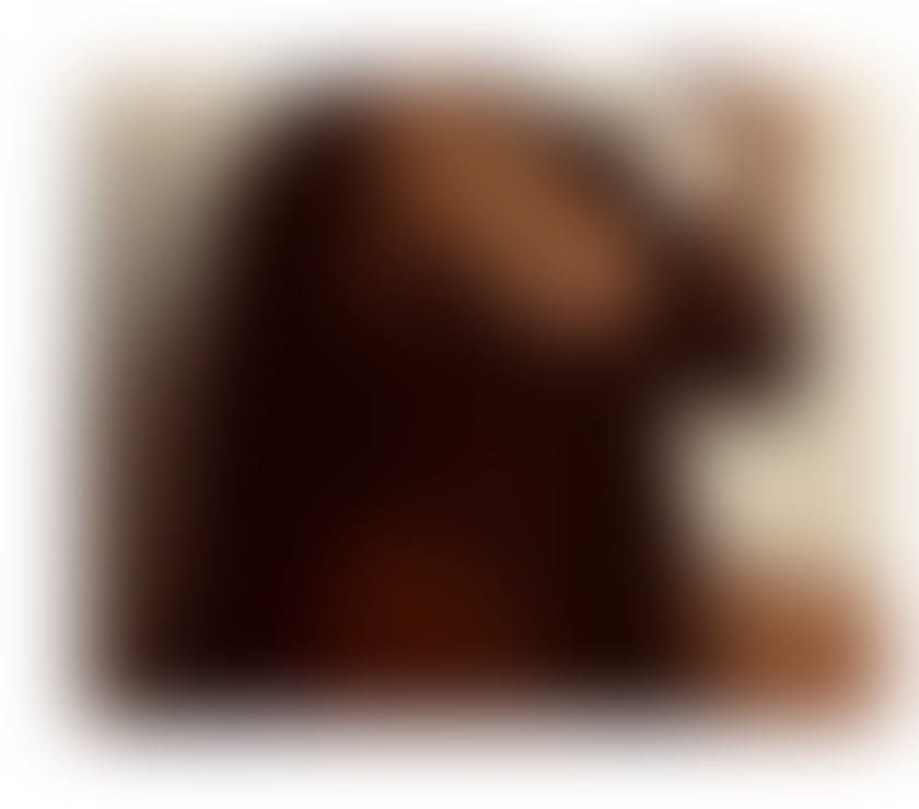 Escorts Tyne and Wear Newcastle upon Tyne - Photos for DIANNA❤️ SWEET AFRICAN🍫BIG ASS 😜