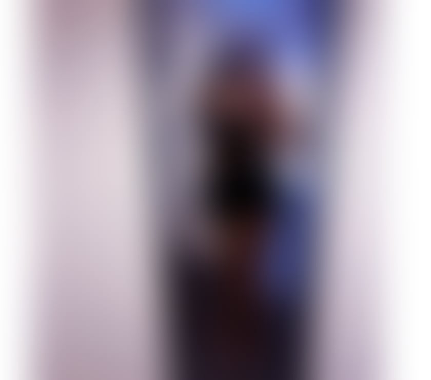 Escorts Tyne and Wear Newcastle upon Tyne - Photos for DIANNA❤️ SWEET AFRICAN🍫BIG ASS 😜