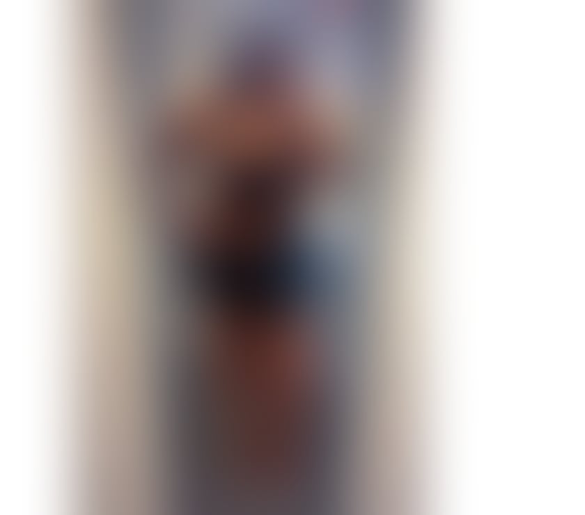 Escorts Newcastle City Centre Newcastle upon Tyne - Photos for DIANNA❤️ BIG ASS😜SWEET AFRICANN🍫