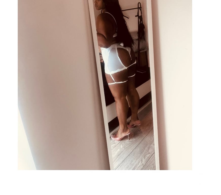 Escorts Tyne and Wear Newcastle upon Tyne - Photos for DIANNA❤️ SWEET AFRICAN🍫BIG ASS 😜