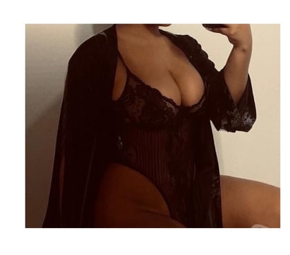 Escorts Newcastle City Centre Newcastle upon Tyne - Photos for DIANNA❤️ BIG ASS😜SWEET AFRICANN🍫