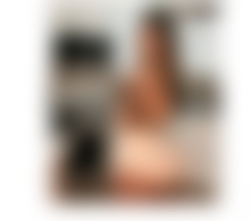Escorts West Midlands Coventry - Photos for 🍆🍑COLOMBIAN NEW IN TOWN XL ASS❤️‍🔥PARTYGIRL