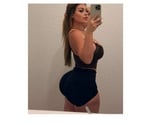 🍆🍑COLOMBIAN NEW IN TOWN XL ASS❤️‍🔥PARTYGIRL