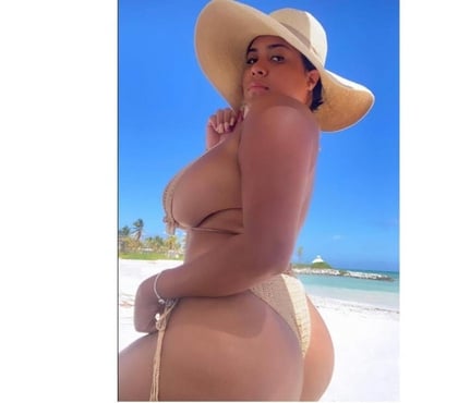 Escort Coventry City Centre Coventry - Photos for 🍆🍑COLOMBIAN NEW IN TOWN XL ASS❤️‍🔥PARTYGIRL