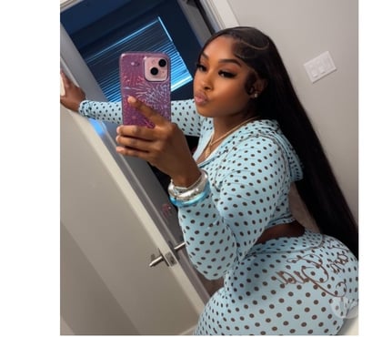 Escort Coventry City Centre Coventry - Photos for 🍆🍑COLOMBIAN NEW IN TOWN XL ASS❤️‍🔥PARTYGIRL