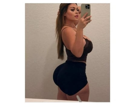 Escort Coventry City Centre Coventry - Photos for 🍆🍑COLOMBIAN NEW IN TOWN XL ASS❤️‍🔥PARTYGIRL
