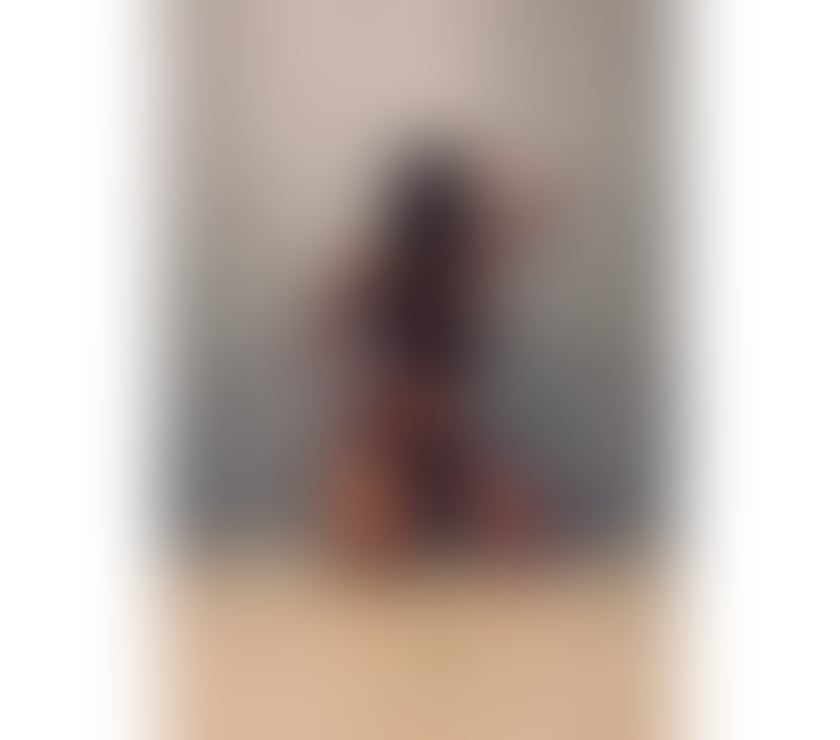 Escorts Leicestershire Harborough - Photos for ERIKA, PARTY GIRL 💥💥💥❤️