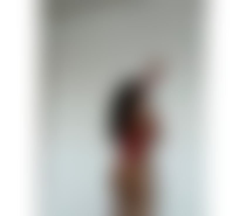 Escorts East London All Saints - East London - Photos for ERIKA, PARTY GIRL 💥💥💥❤️