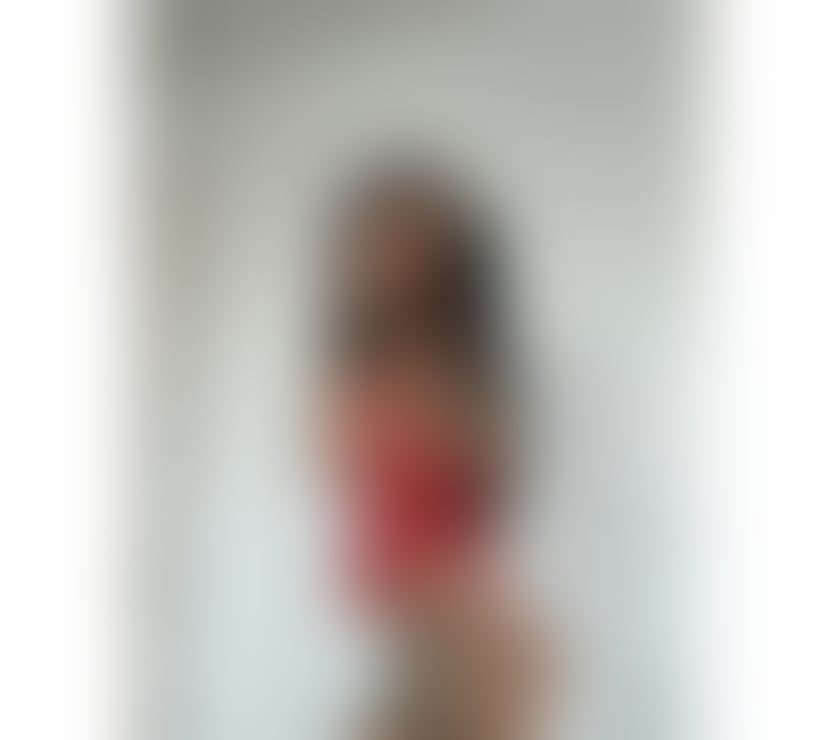 Escorts East London Aldgate East - East London - Photos for ERIKA, PARTY GIRL 💥💥💥❤️
