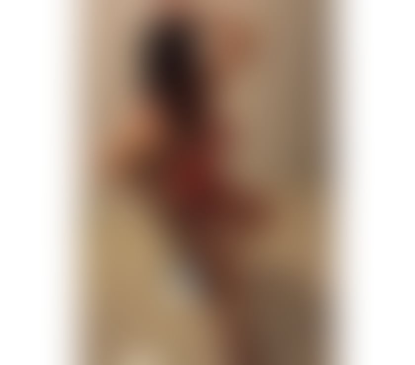 Escorts Leicestershire Harborough - Photos for ERIKA, PARTY GIRL 💥💥💥❤️