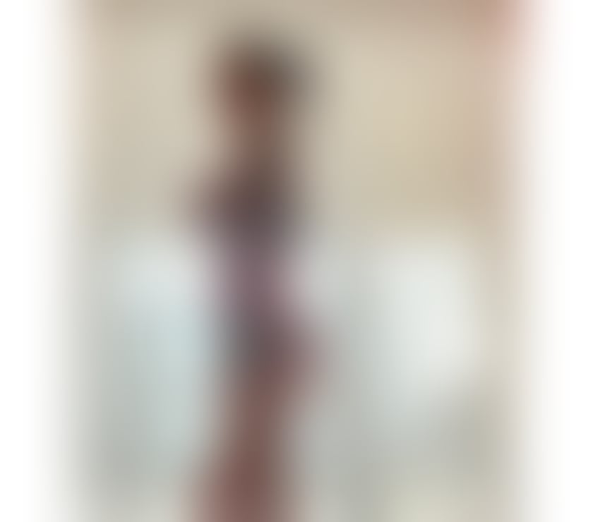 Escorts East London Aldgate East - East London - Photos for ERIKA, PARTY GIRL 💥💥💥❤️