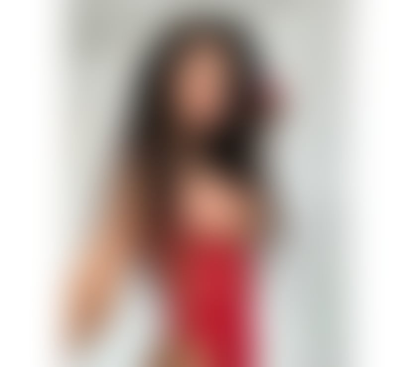 Escorts East London Aldgate East - East London - Photos for ERIKA, PARTY GIRL 💥💥💥❤️